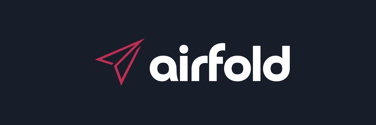 Airfold