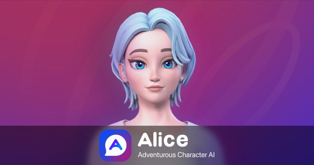 Alice AI