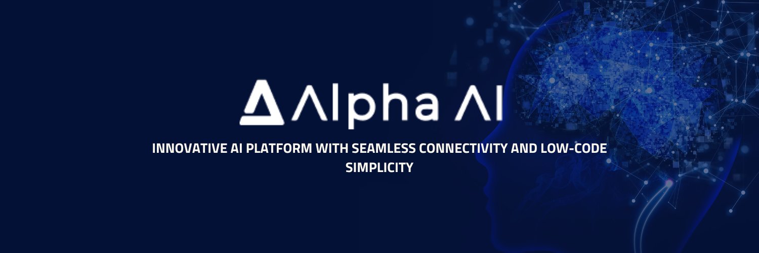 AlphaGroup