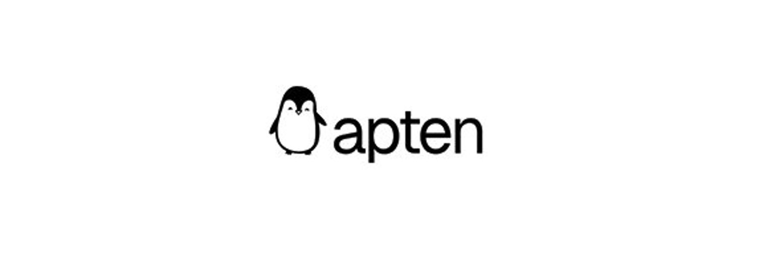 Apten