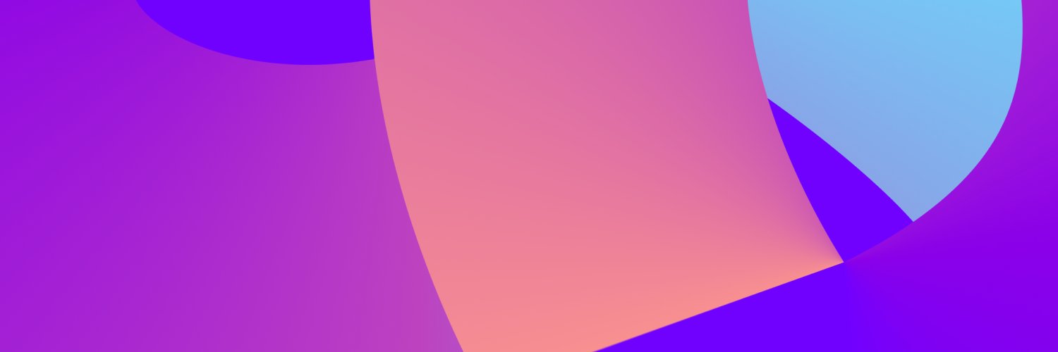 Archera screenshot