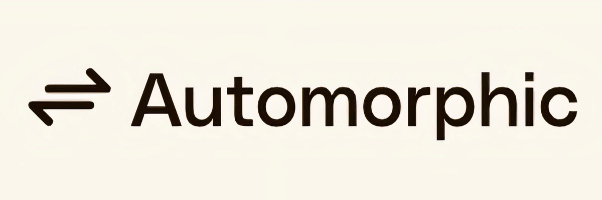 Automorphic