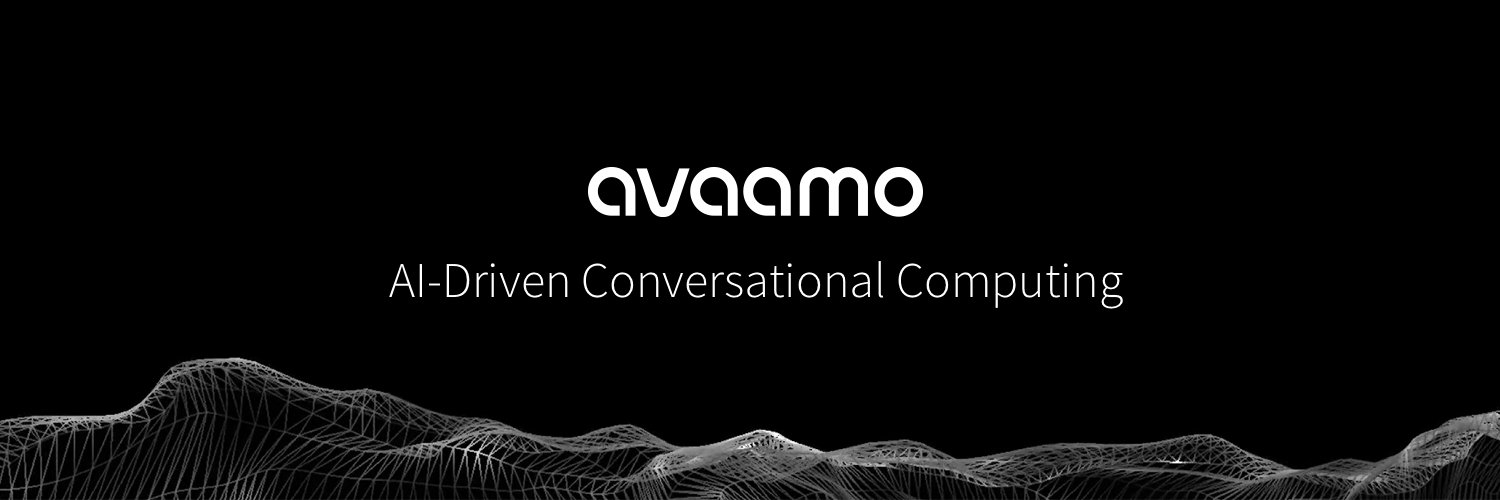 Avaamo