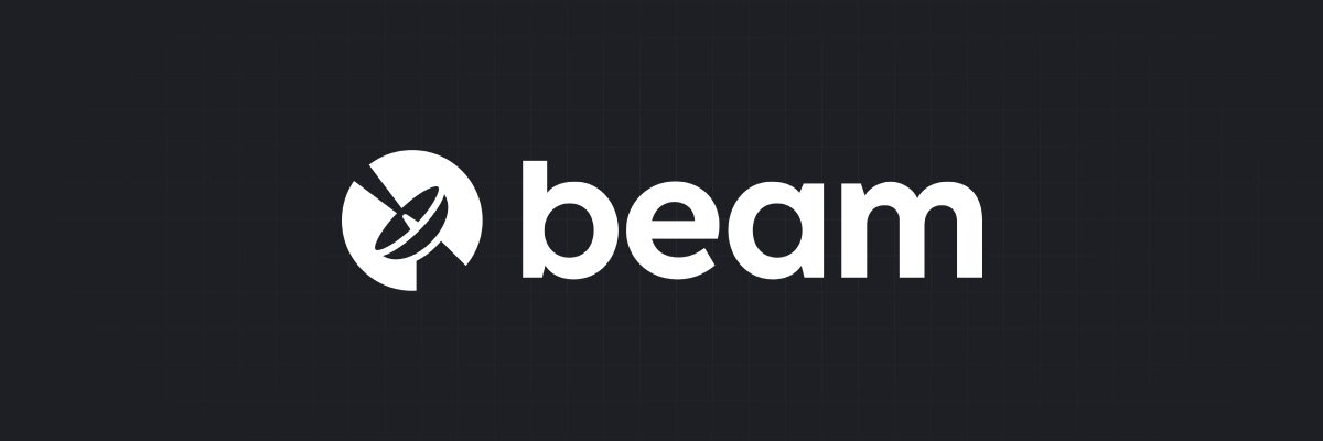 Beam