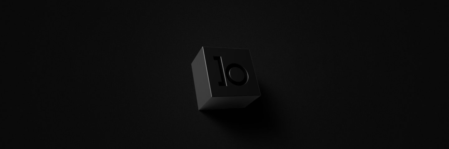 Black Ore screenshot