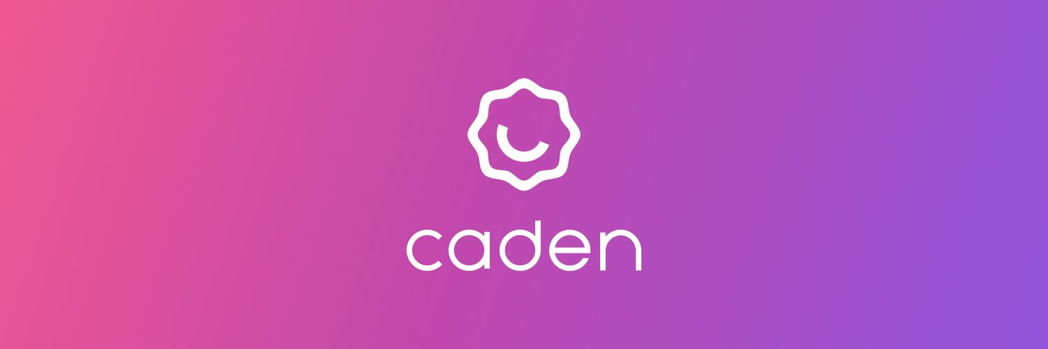 Caden AI