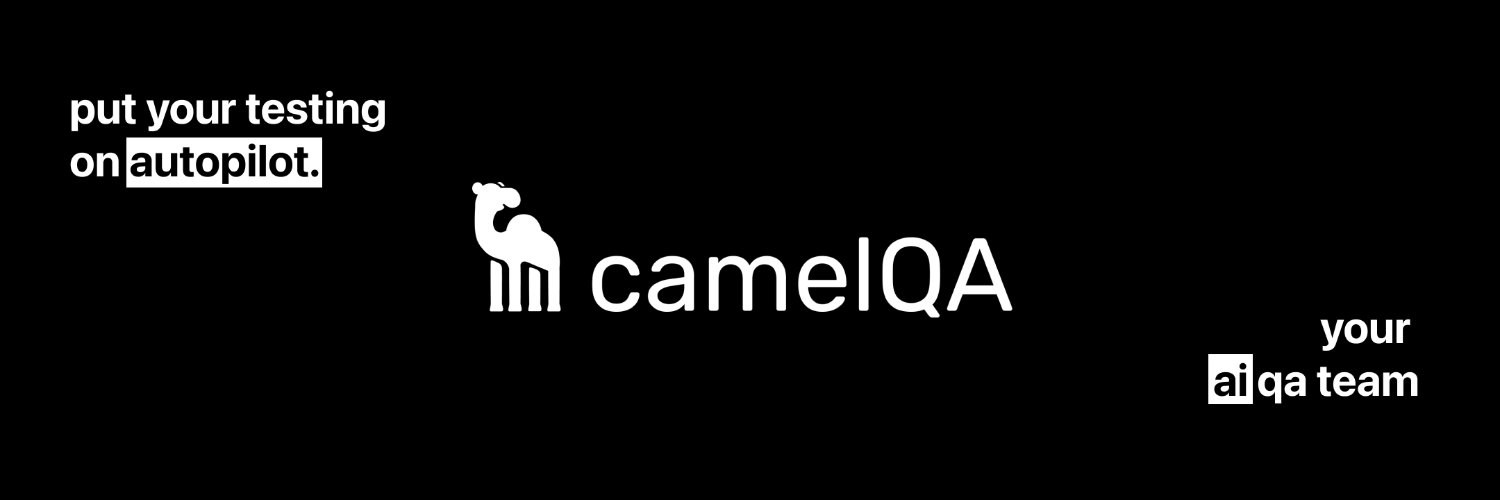 Camel QA