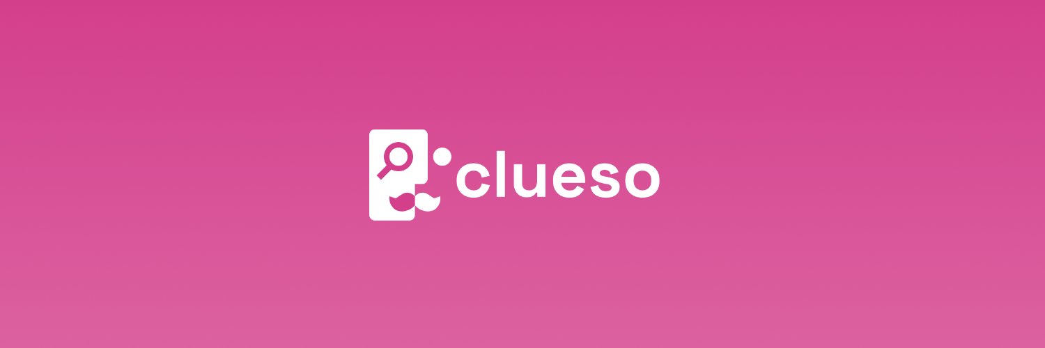 Clueso