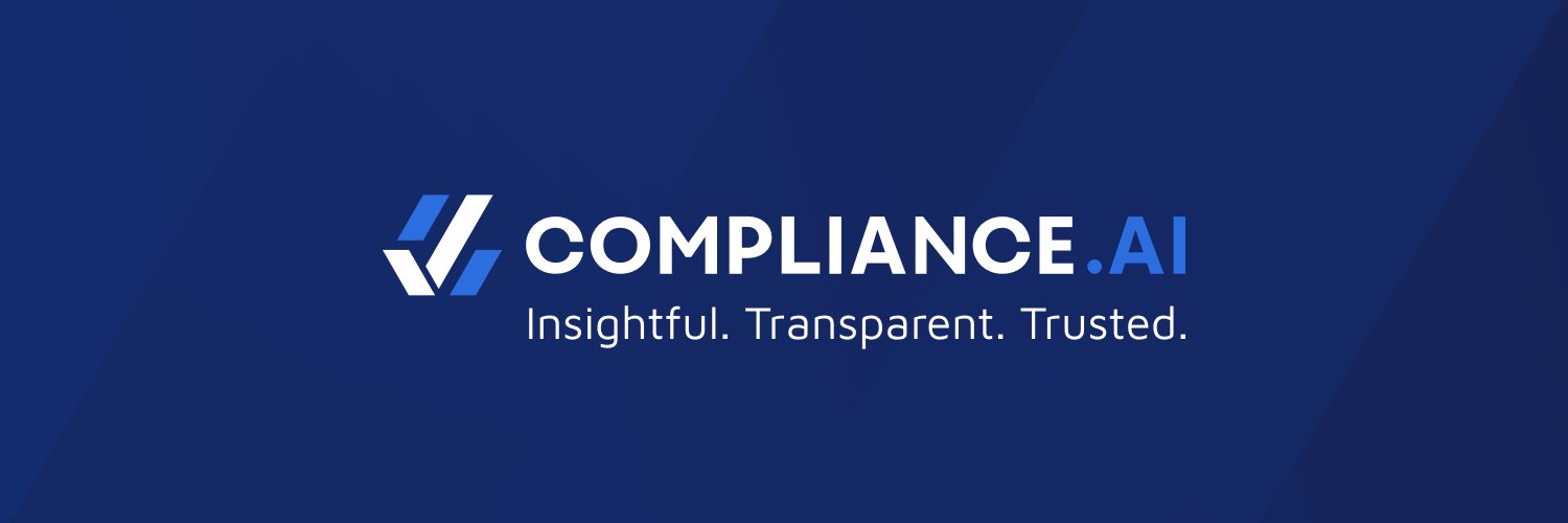 Compliance