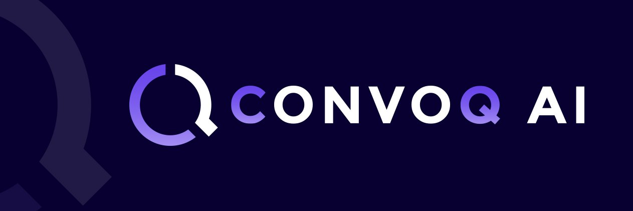 Convoq