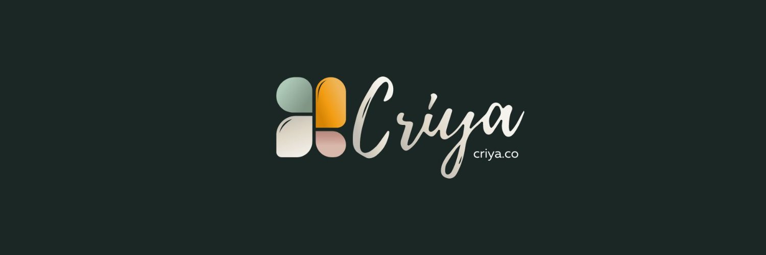 Criya