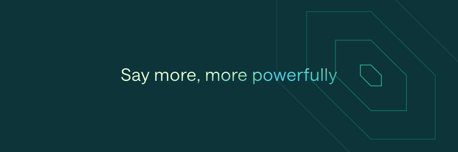 CustomerAI