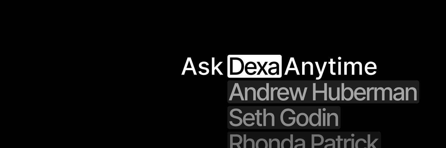 Dexa