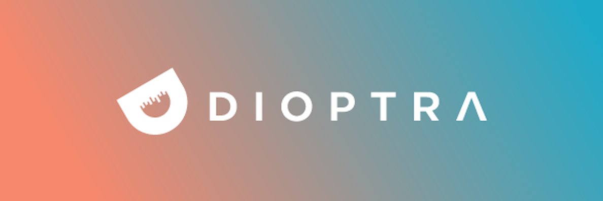 Dioptra