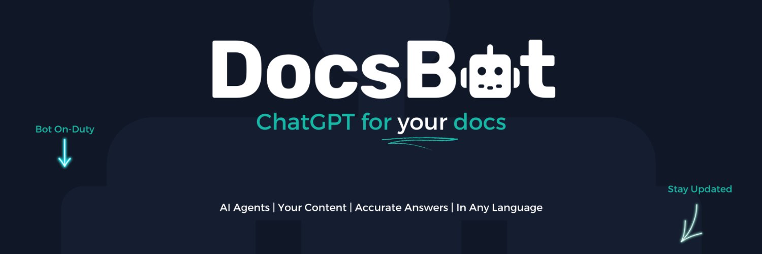 Docsbot