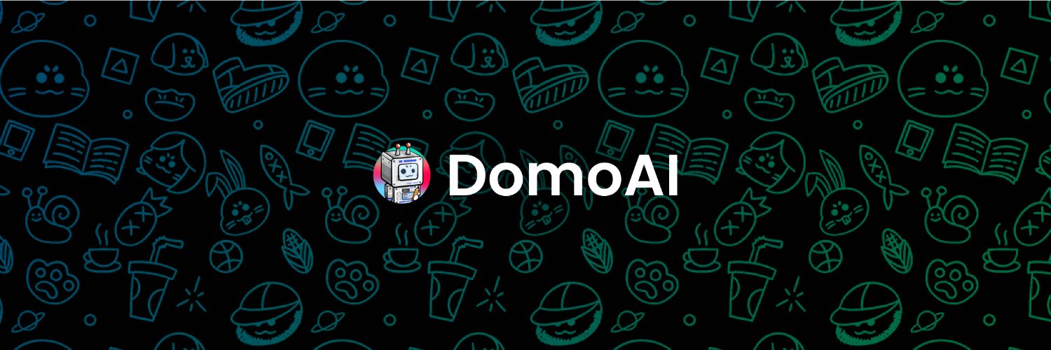 DomoAI