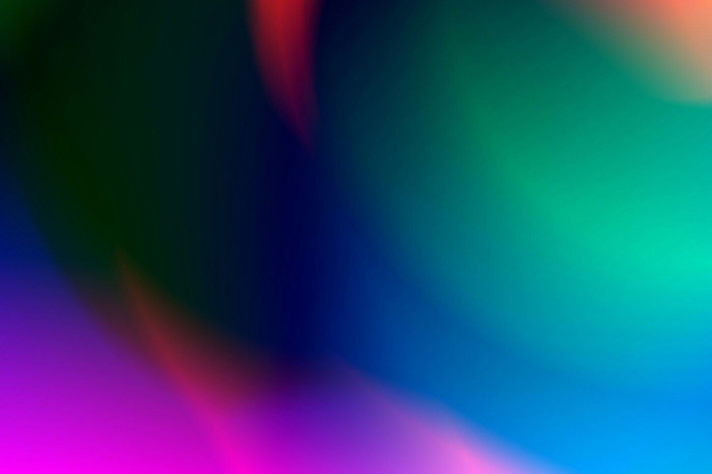 Drymerge screenshot