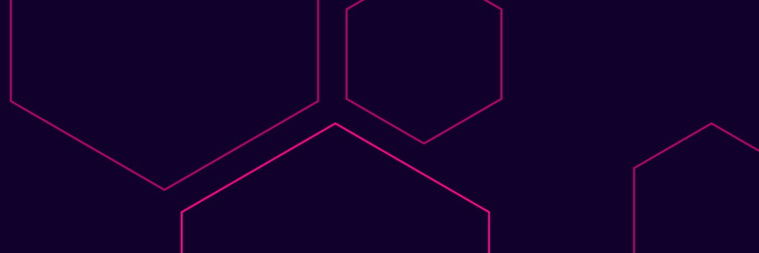 Elemental Cognition screenshot
