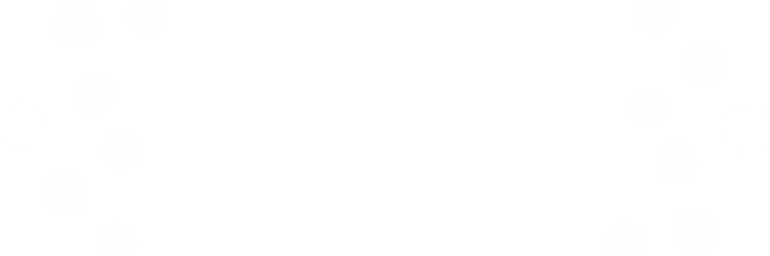 Envision screenshot