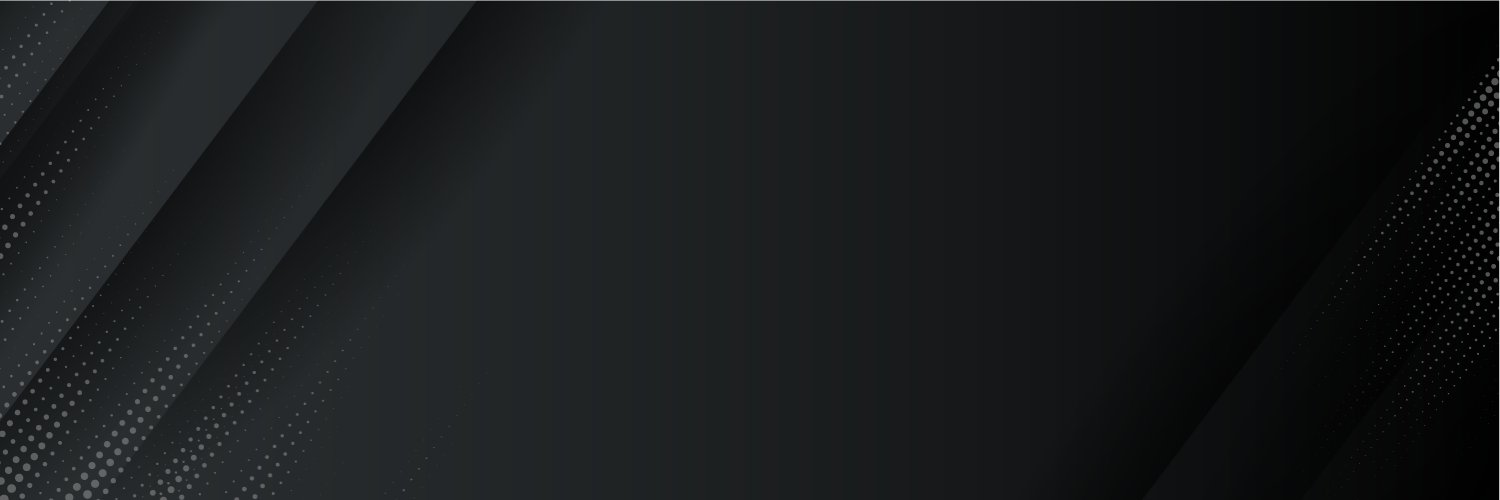 Evolv screenshot