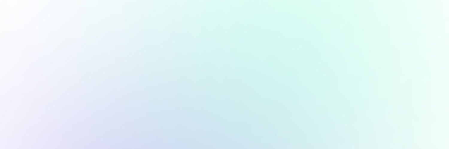 Exact Buyer screenshot