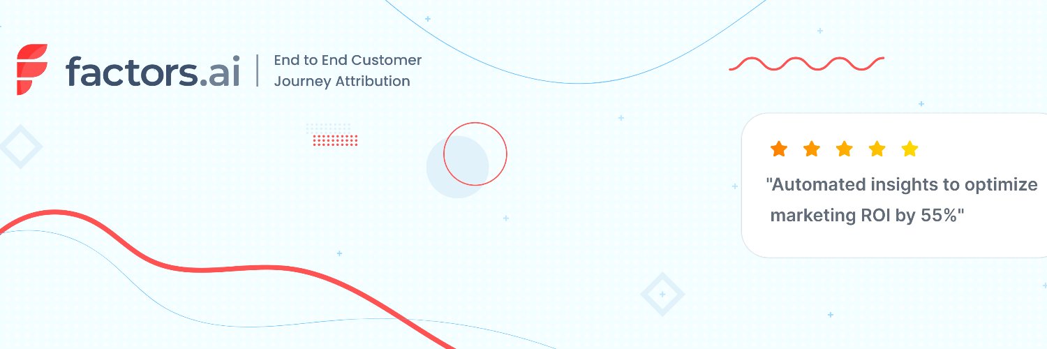 Factors screenshot