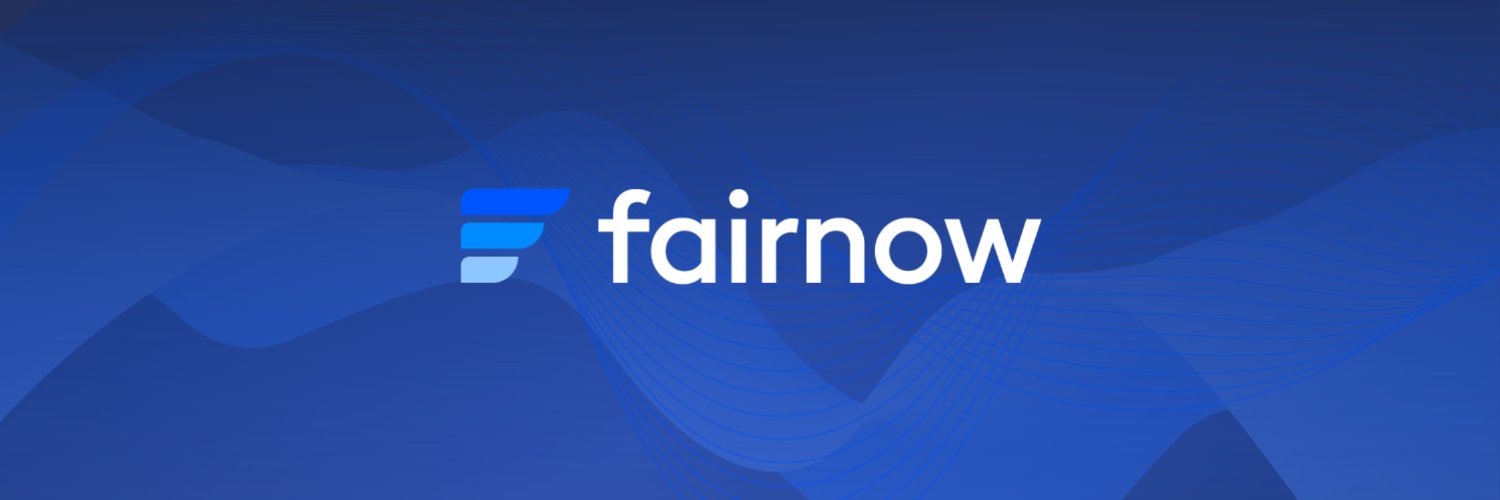 Fairnow