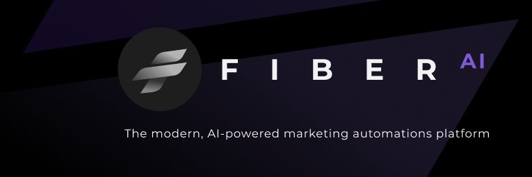 Fiber AI