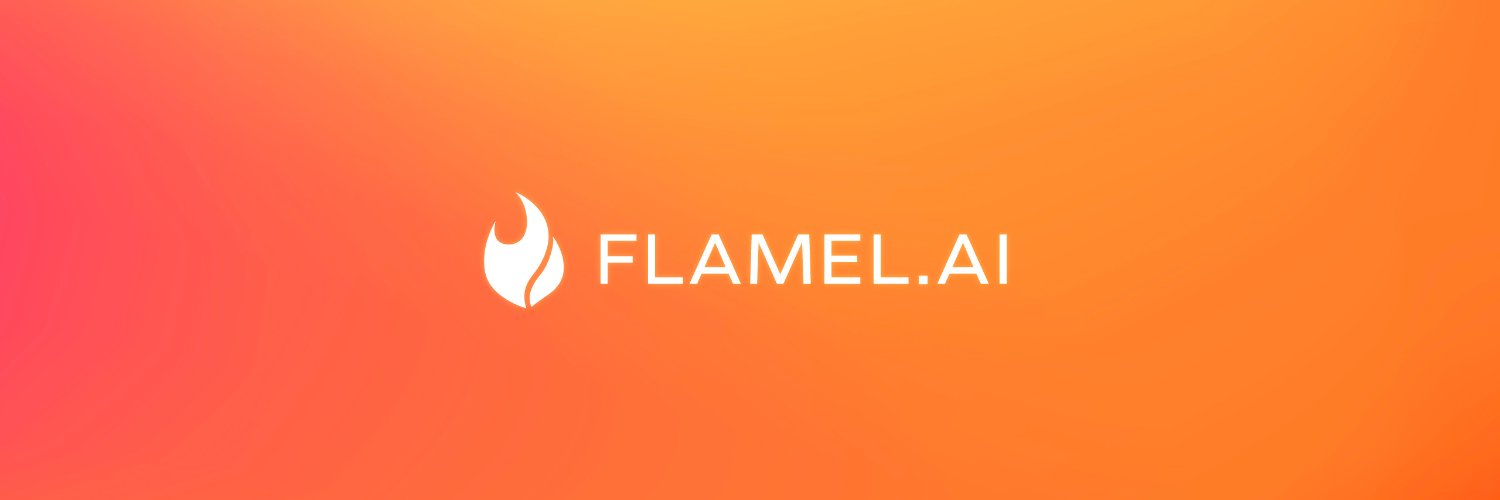 Flamel