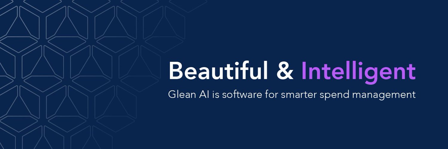 Glean AI