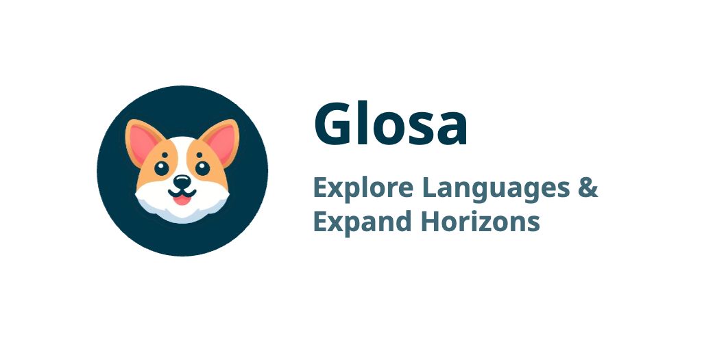 Glosa