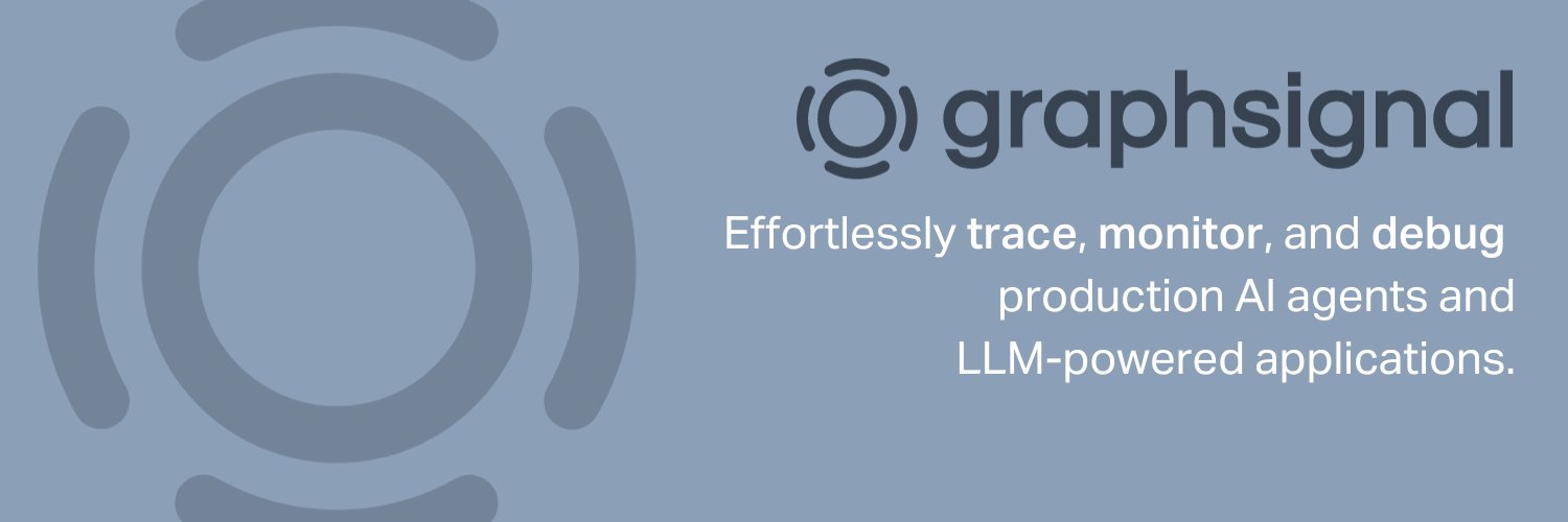 Graph Signal screenshot
