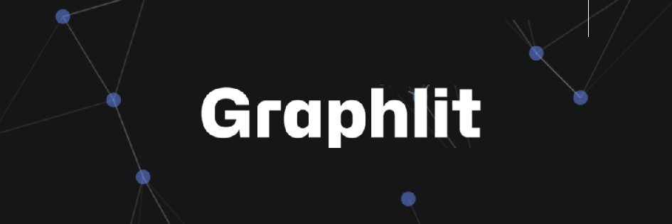 Graphlit screenshot