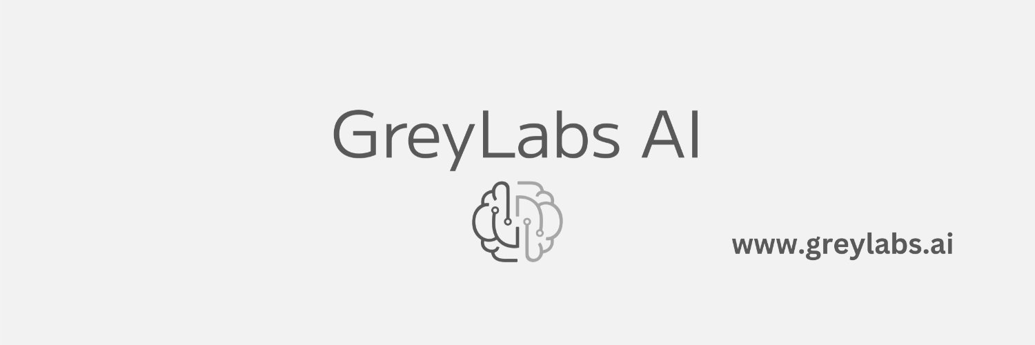 GreyLabs screenshot