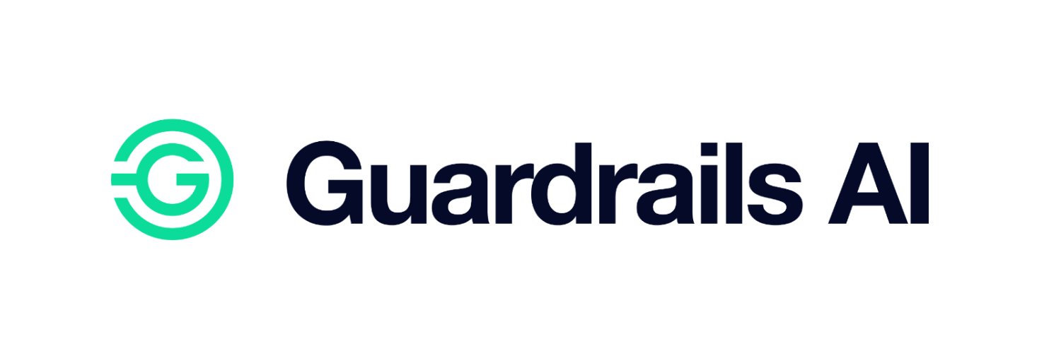 Guardrails AI