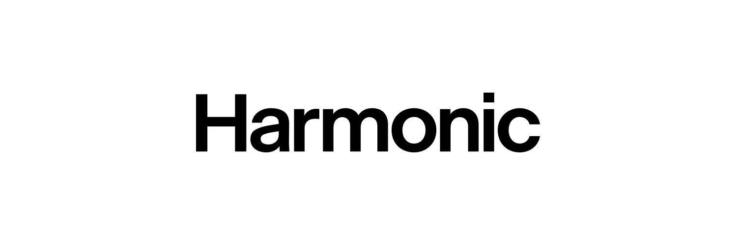 Harmonic