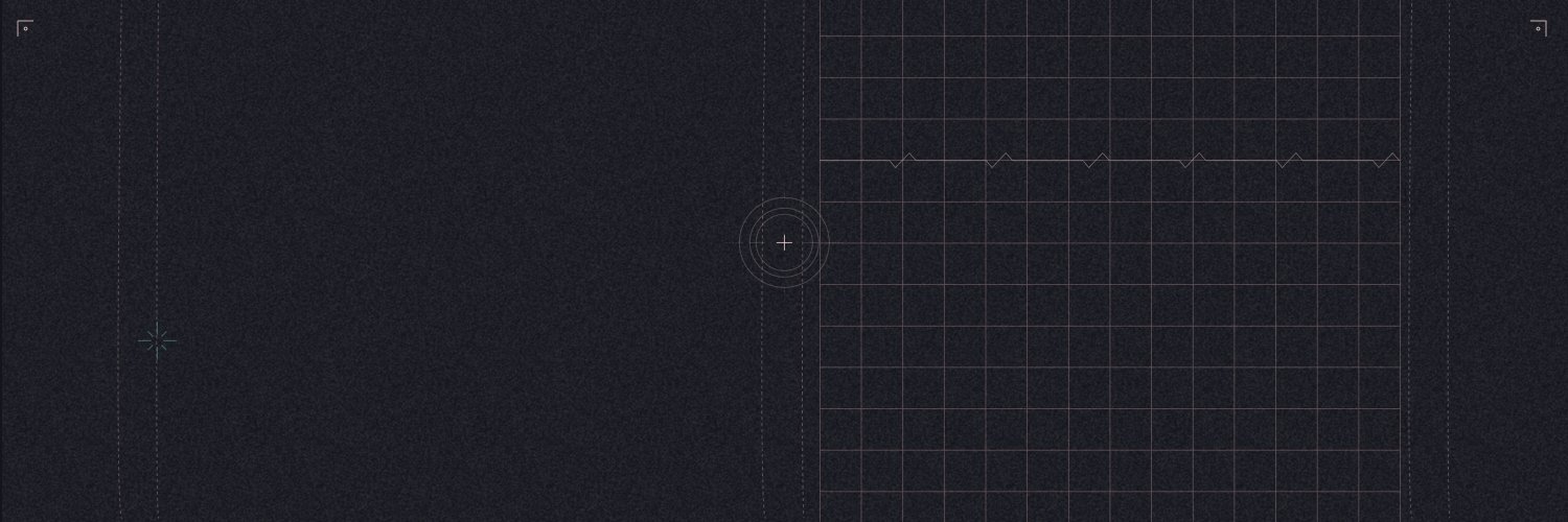Hex