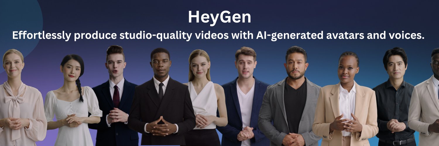 HeyGen