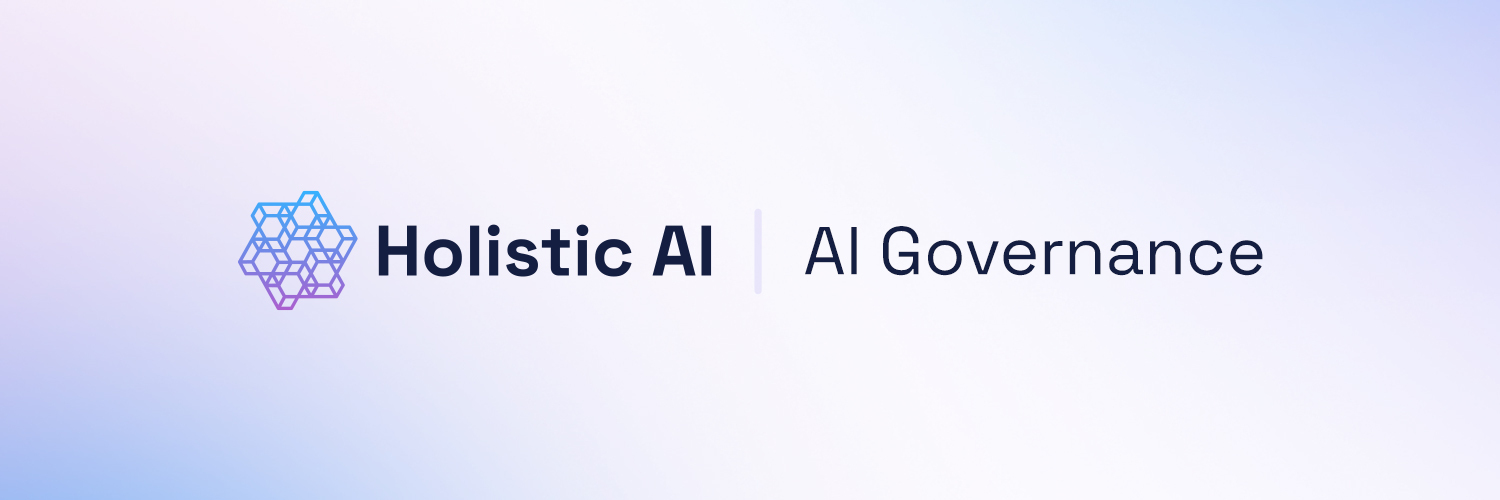 Holistic AI