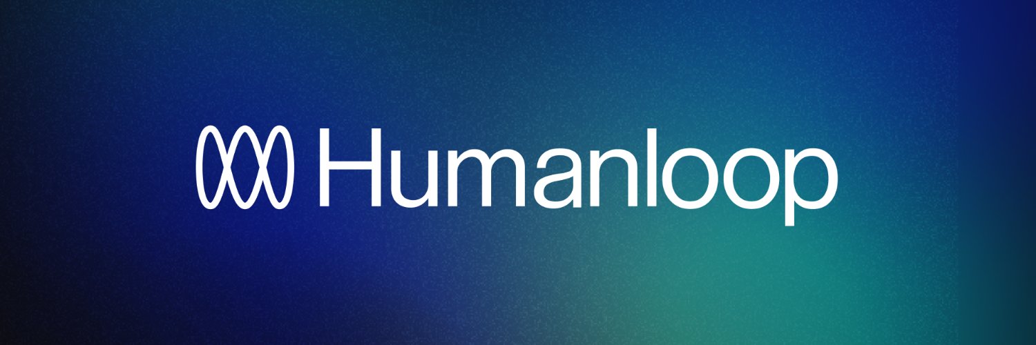 HumanLoop