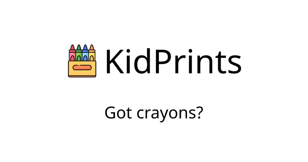 KidPrints