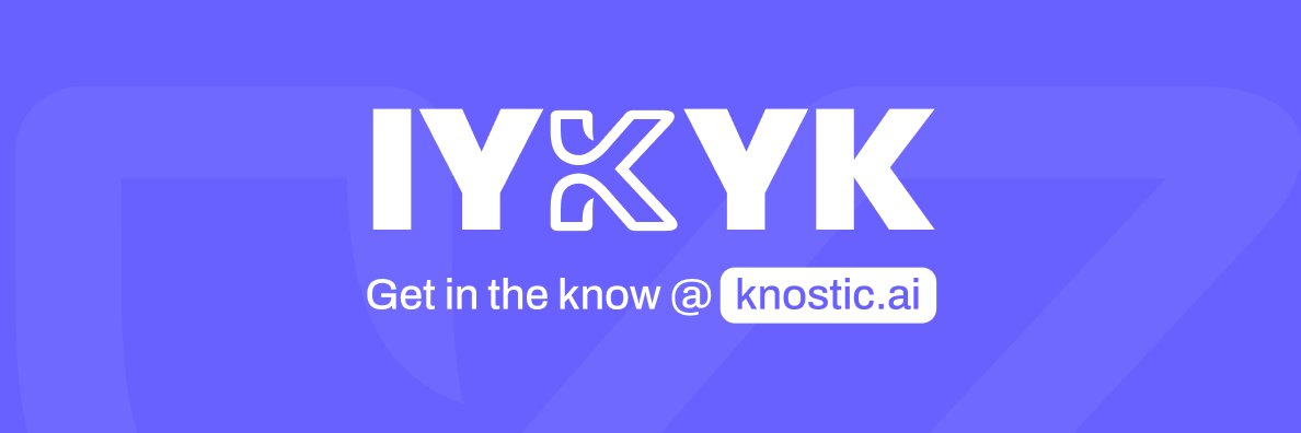 Knostic screenshot