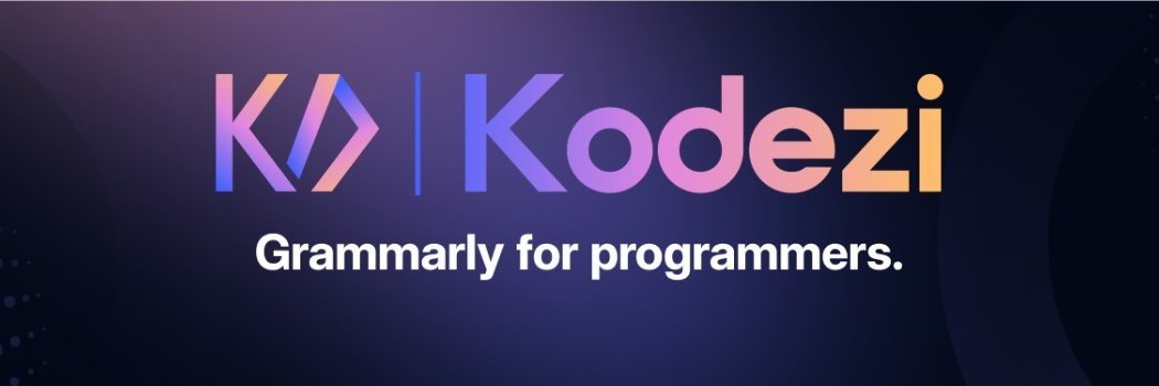 Kodexi