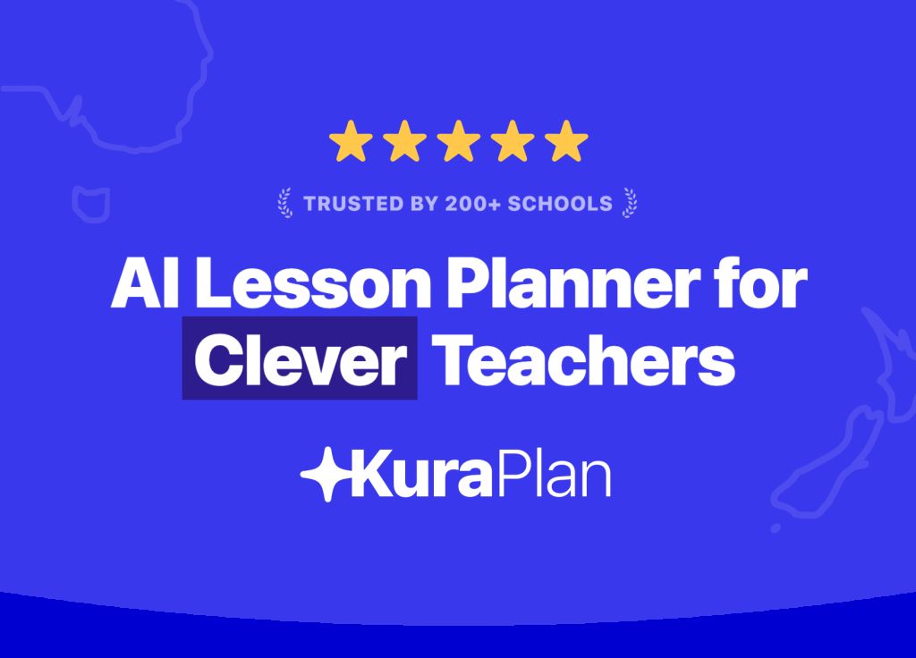 KuraPlan