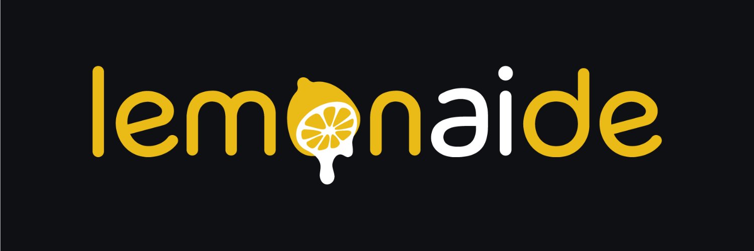 Lemonaide