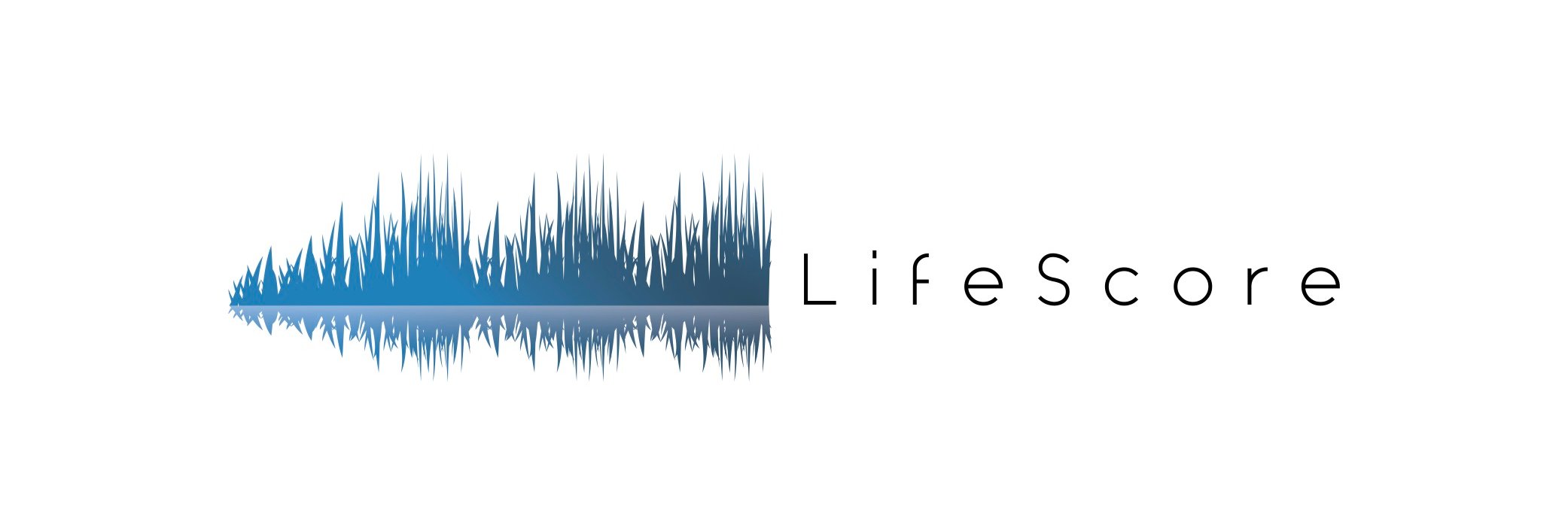 LifeScore Music screenshot