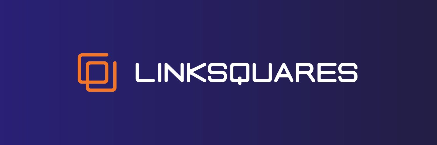 Link Squares