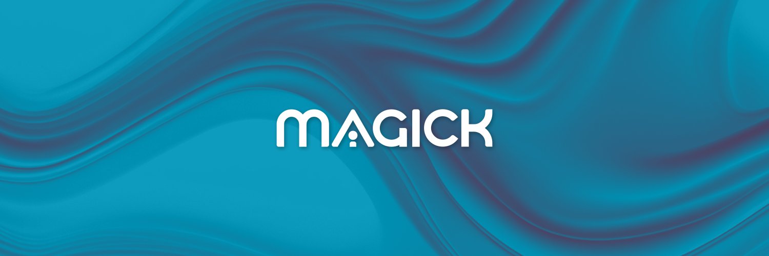 MagickML