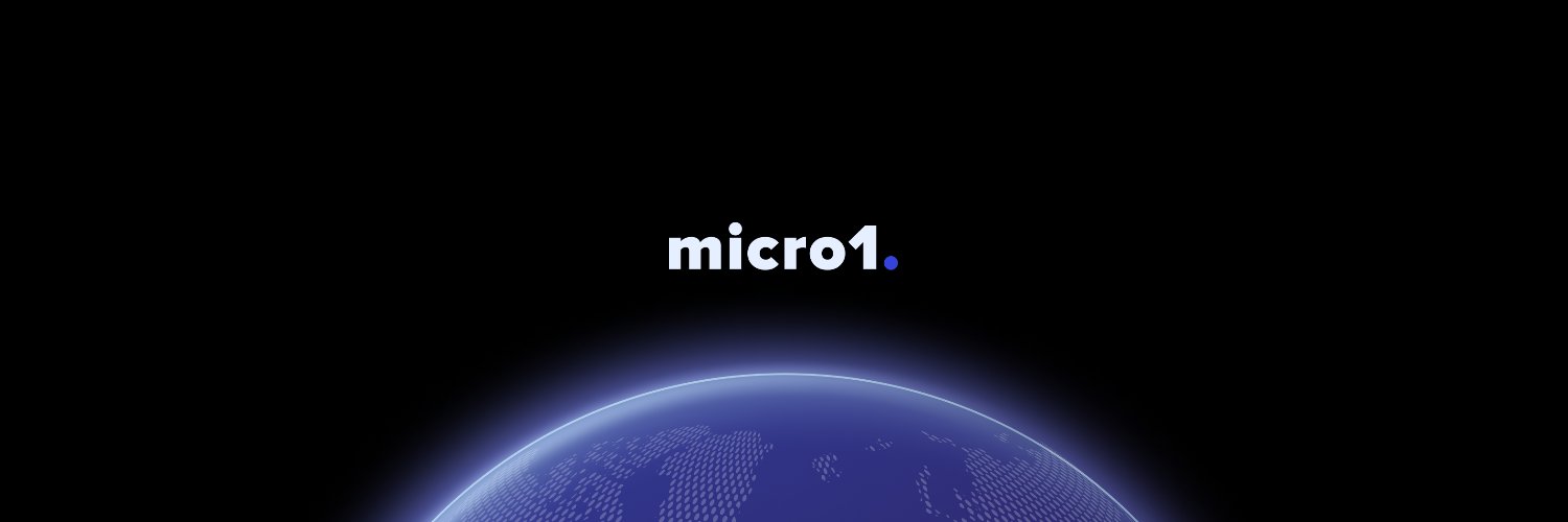 Micro1