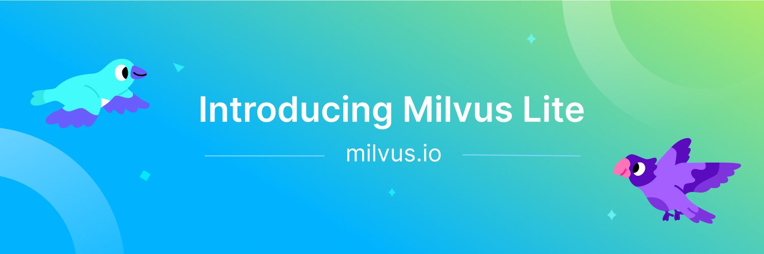 Milvus